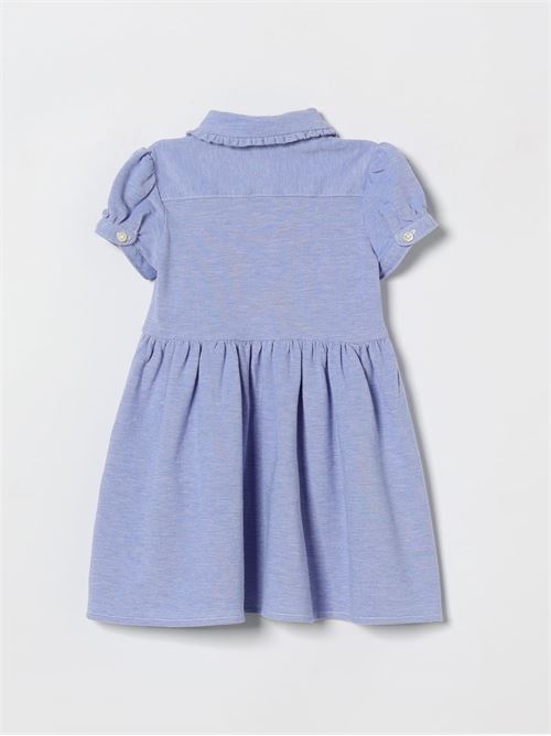  RALPH LAUREN | 310734896/002
